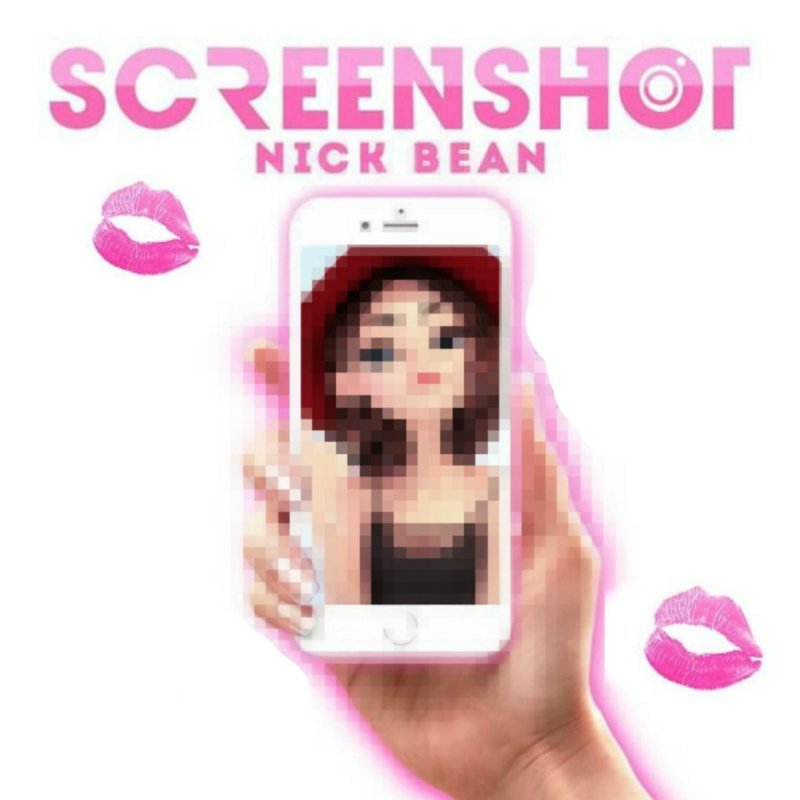 Nick Bean Screenshot Lyrics Musixmatch