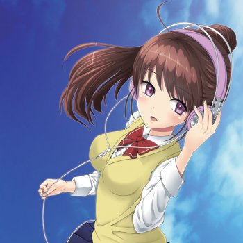 太陽曰く燃えよカオス Testo Djもっち Mtv Testi E Canzoni