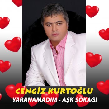 Gozu Yasli Yasanmiyor By Cengiz Kurtoglu Album Lyrics Musixmatch Song Lyrics And Translations