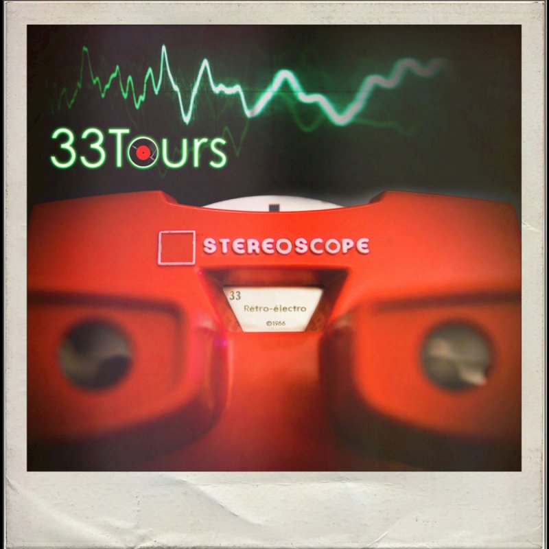 33tours California Dreamin Lyrics Musixmatch
