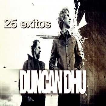 Duncan Dhu By Duncan Dhu Album Lyrics Musixmatch Immune to all forms of sleep, gravity, and bind. duncan dhu by duncan dhu album lyrics