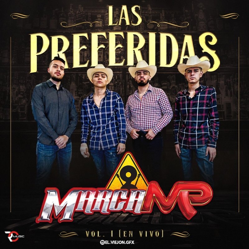 Letra De Cancion De Canciones En Vivo De Marca Mp Musixmatch letra de sabes amor (en vivo). letra de cancion de canciones en vivo