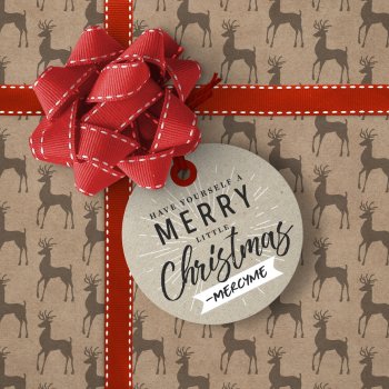 The Christmas Sessions By Mercyme Album Lyrics Musixmatch Song