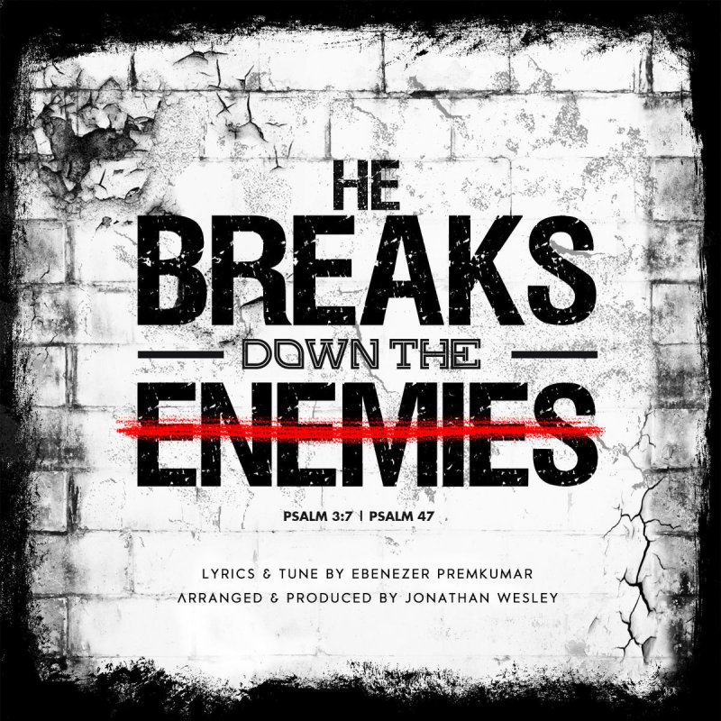 He breaks. He breaks. офф слушать. разрывы фильм 2016. The break.