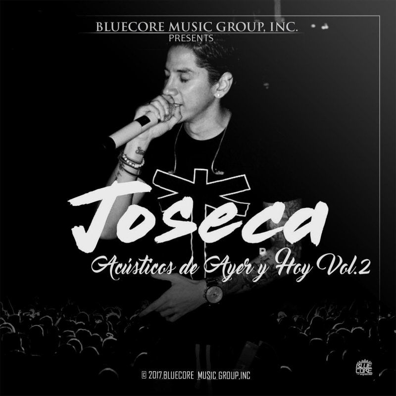 Alejate De Mi Porque No Te Convengo Letra Letra De Cicatrices De Joseca Musixmatch