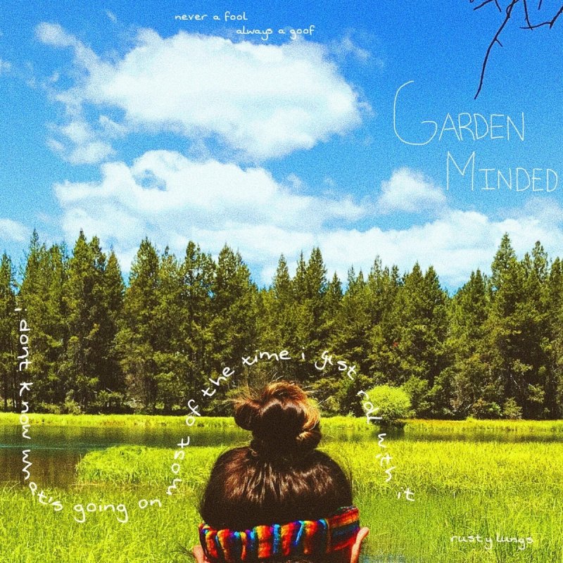 Mina.Lilly Toolbox Lyrics Musixmatch