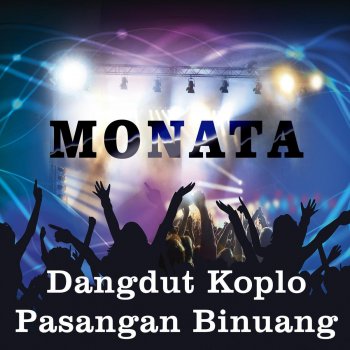 download musik dangdut koplo monata