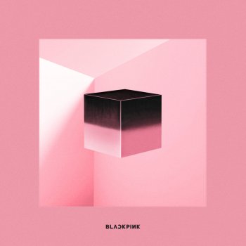 Ddu Du Ddu Du Traduzione E Video Blackpink Mtv Testi E Canzoni