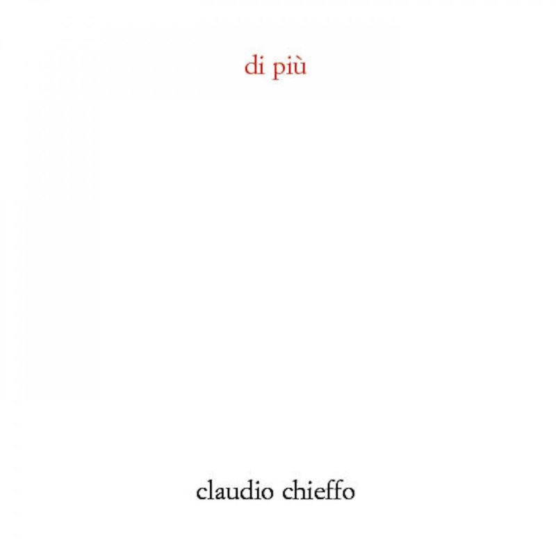 Letra de Desire de Claudio Chieffo Musixmatch Letra de Desire de Claudio Chieffo Musixmatch