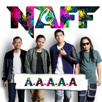 I Testi Delle Canzoni Dell Album Isyarat Hati Di Naff Mtv Hasil pencarian untuk naff isyarat hati anda dapat mengunduh secara gratis di musika.my.id. album isyarat hati di naff mtv