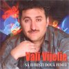 Vali Vijelie Sa Iubesti Doua Femei Translation In English Musixmatch
