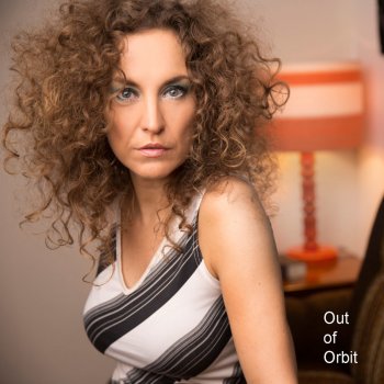Home By Beady Belle Album Lyrics Musixmatch Song Lyrics And Translations