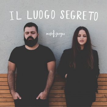 La Tua Gloria Testo Mirko Giorgia Mtv Testi E Canzoni Laudamus te, benedicimus te, adoramus te, glorificamus te. la tua gloria testo mirko giorgia