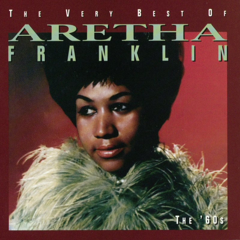 Aretha Franklin Rock Steady Lyrics Musixmatch