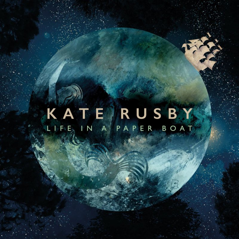 the pale moon was rising lyrics