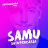 Satuprinsessa (Vain elämää kausi 6) lyrics – album cover