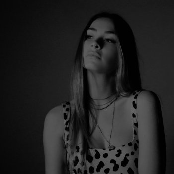 Just Friends By Ally Barron Album Lyrics Musixmatch