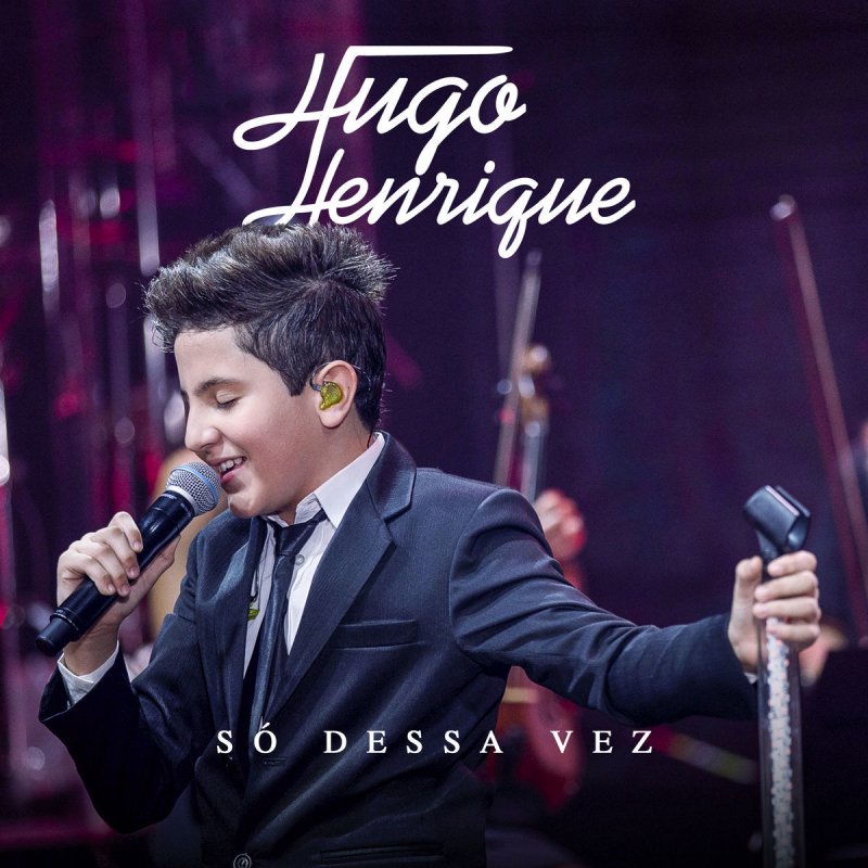 Ainda Que Perdeste A Memória Teria O Coração Letra De Ainda Ao Vivo De Hugo Henrique Feat Ph E Michel