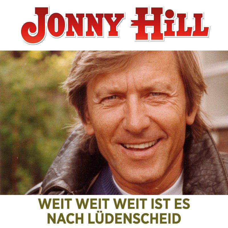 Jonny Hill Oh My Darling Clementine Lyrics Musixmatch Jonny Hill Oh My Darling Clementine Lyrics Musixmatch