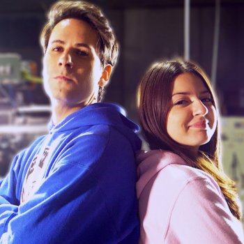 Signor S (Testo) - Me contro Te - MTV Testi e canzoni