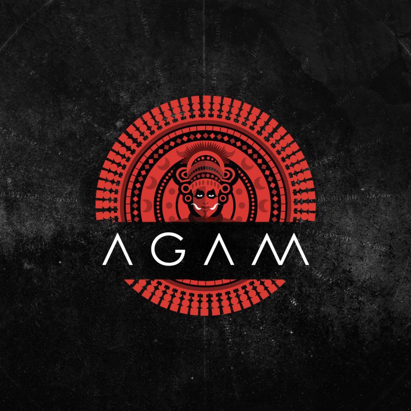 Agam Saagara Shayana Vibho A Prelude Lyrics Musixmatch Ksheera sagara sayana movie : agam saagara shayana vibho a prelude