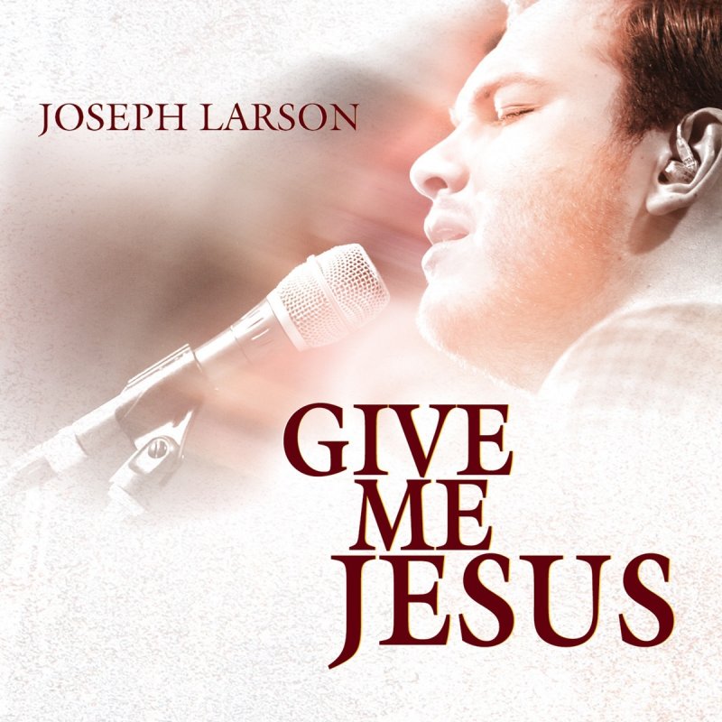 Joseph Larson 'till The Storm Passes By Joseph Larson - 'Til the Storm Passes By Lyrics | Musixmatch