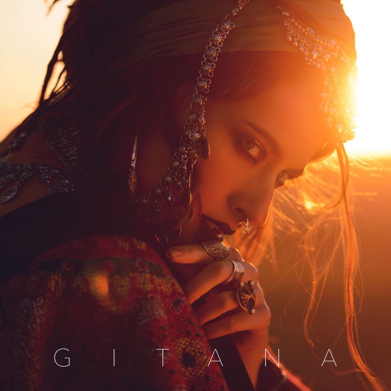 Claydee Feat Lil Eddie Gitana Lyrics Musixmatch Gitana, gitana na na na na na gitana, gitana. claydee feat lil eddie gitana lyrics