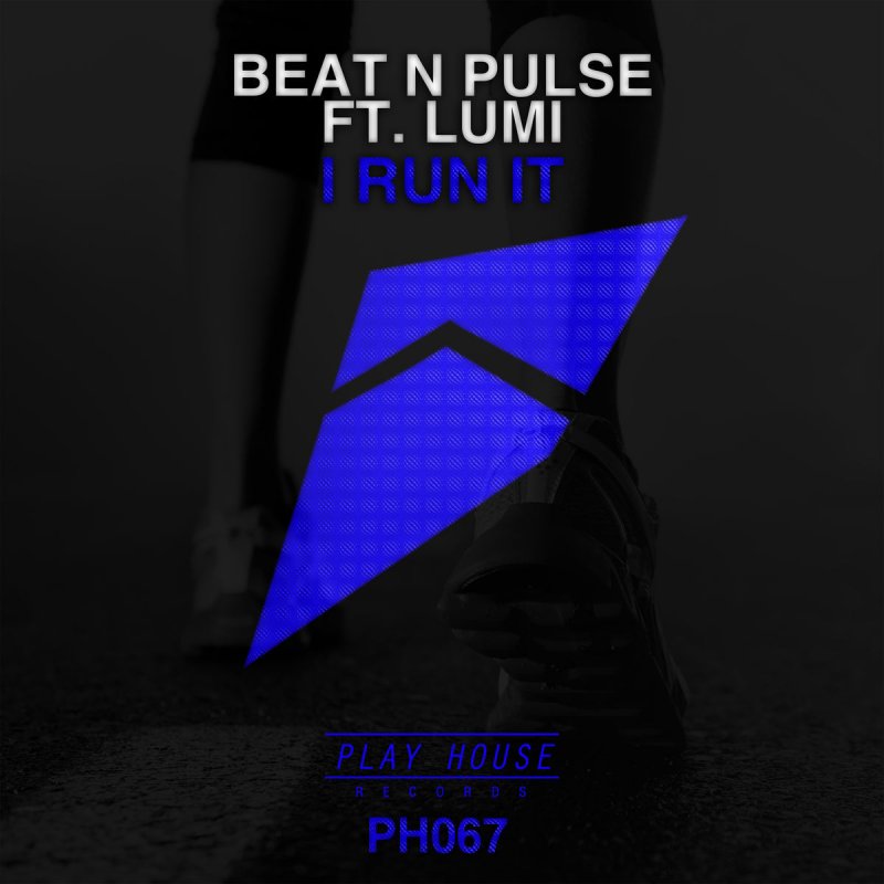 Beat n beat. Beat n beat. Beat n beat. Beat n beat. Beat n beat.