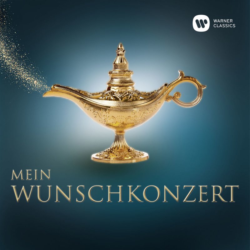 Gordon Matthew Thomas Sumner Feat Quatuor Ebene Mino Cinelu Richard Hery Sting Fragile Arr For String Quartet And Vocals Testo Musixmatch