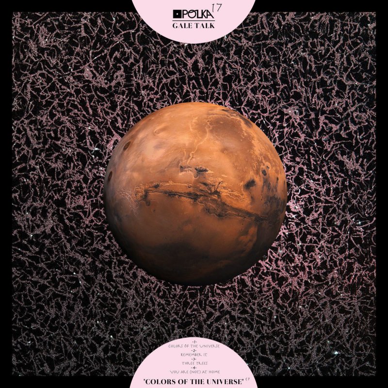 Беседа двух людей. Talk about your family using the following prompts ответы. Is the talk of three. Is the talk of three. Мужчина и женщина болтают.