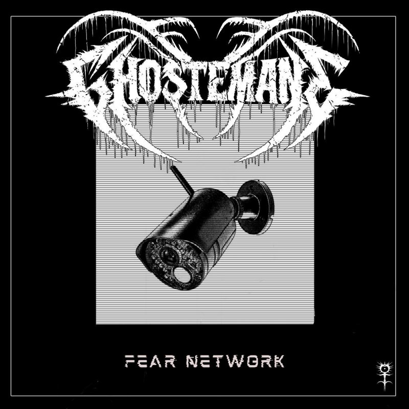 Ghostemane Logo Meaning Ghostemane Carbomb Lyrics Musixmatch ghostemane carbomb lyrics musixmatch