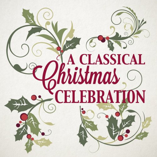 A Classical Christmas Celebration