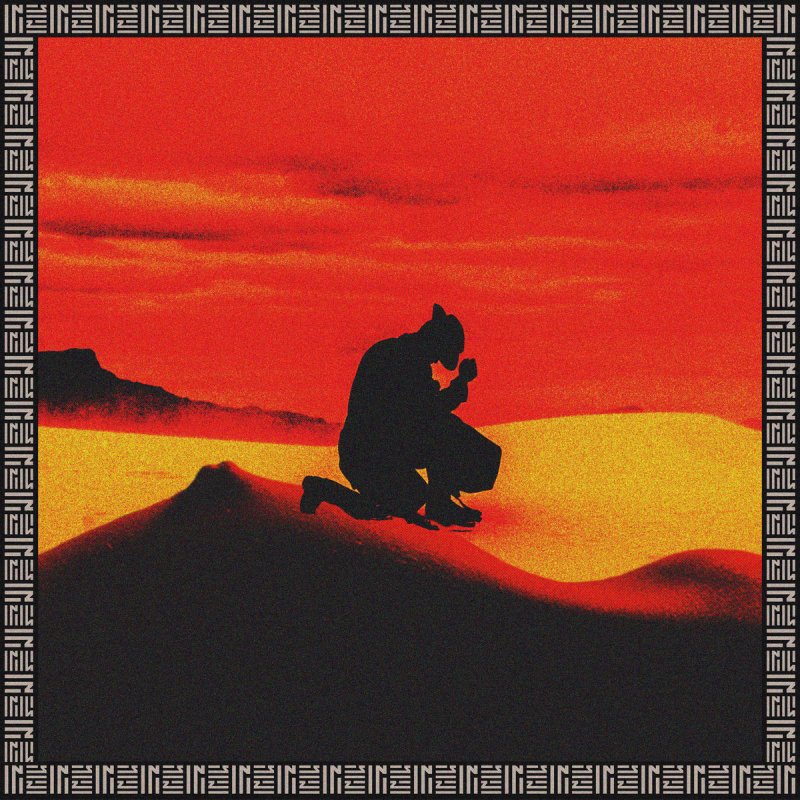 Zhu Feat Tokimonsta Light It Up Lyrics Musixmatch
