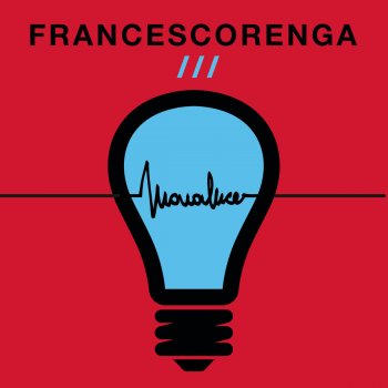 Francesco Renga: le canzoni, gli album, i testi e le ...
