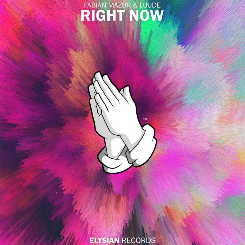 fabian mazur feat luude right now songtext musixmatch fabian mazur feat luude right now songtext musixmatch