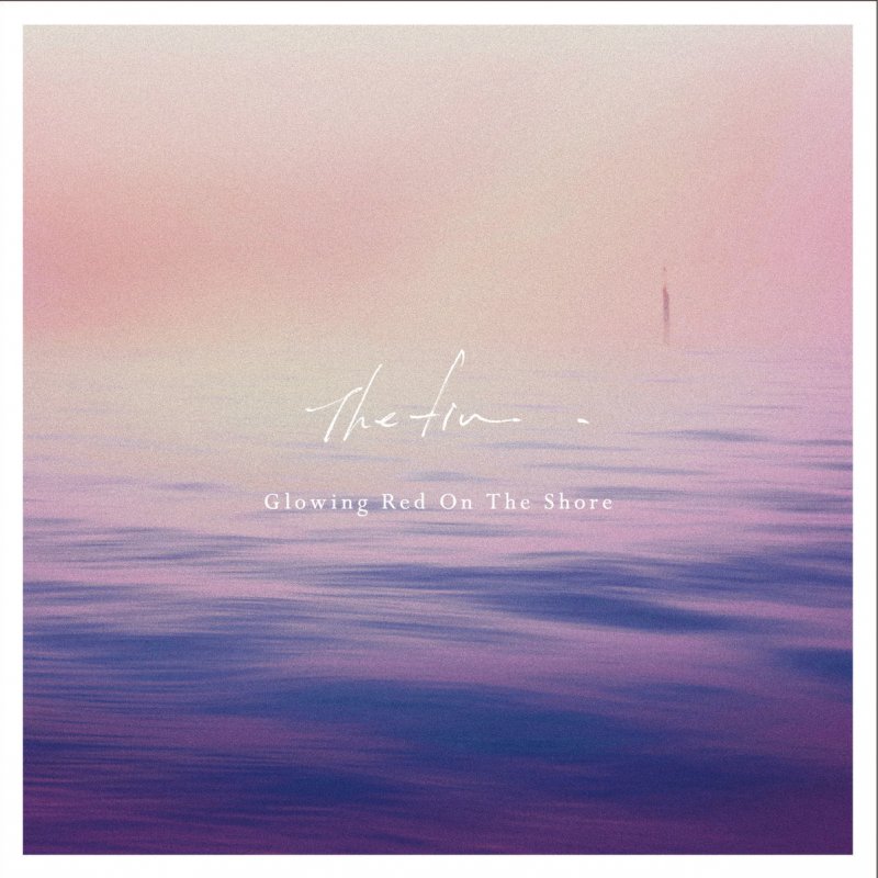 The Fin Faded Light Lyrics Musixmatch