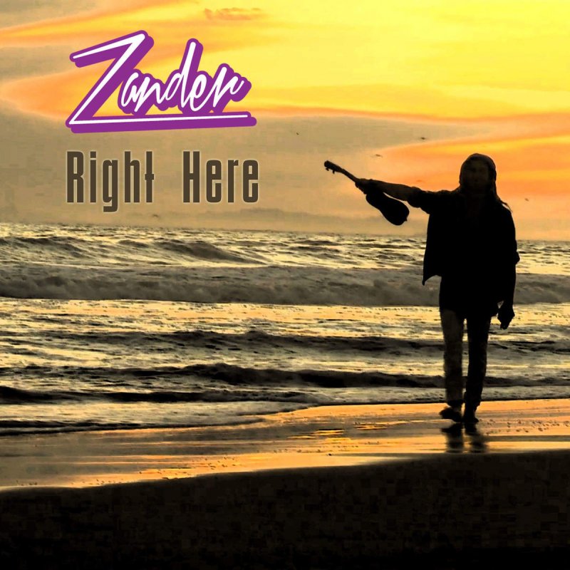 Right here remix. Right here обложка песни. Right here какой альбом. Zander the Music Freaks. The right here Reka.