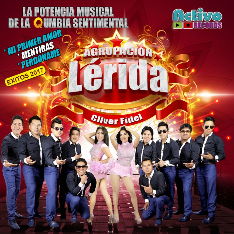 Agrupacion Lerida Perdoname Letra Musixmatch Te amo te amo te amo te amo. musixmatch