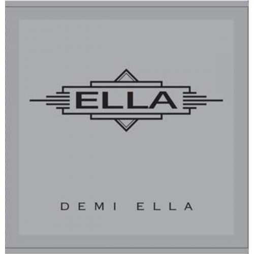 Demi Ella