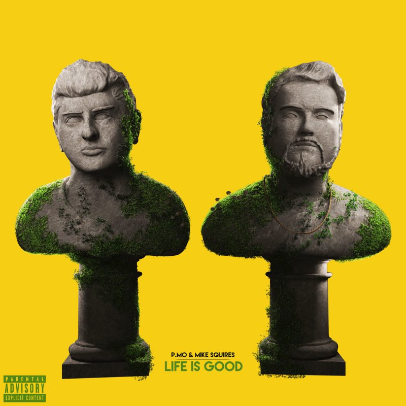 life is good lyrics