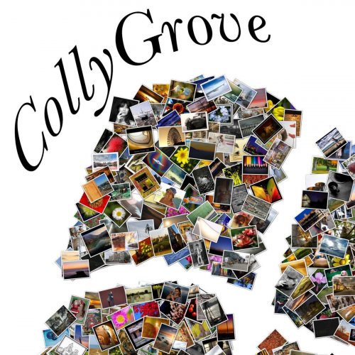 CullyGroove