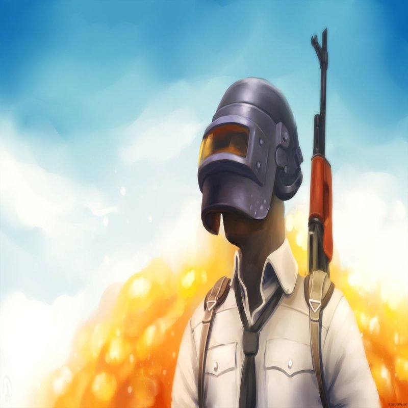 2scratch pubg theme song sale