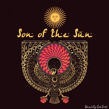 Son Of The Sun By Quality Control Album Lyrics Musixmatch Song Lyrics And Translations