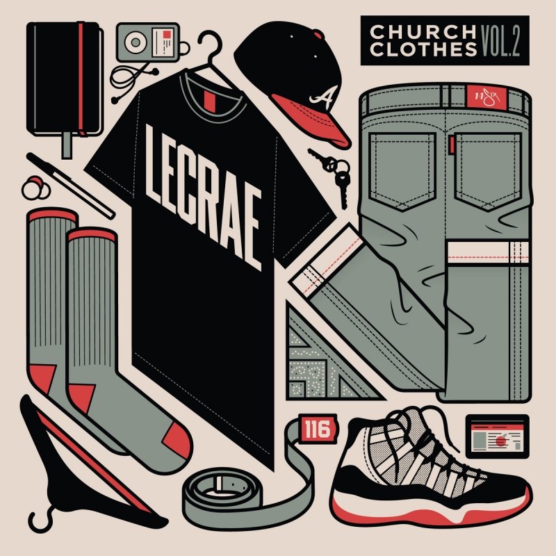 Lecrae Feat Tedashii Finer Things Lyrics Musixmatch Their fine mesh also makes them ideal for rinsing grains, straining egg whites, and making sauces. musixmatch