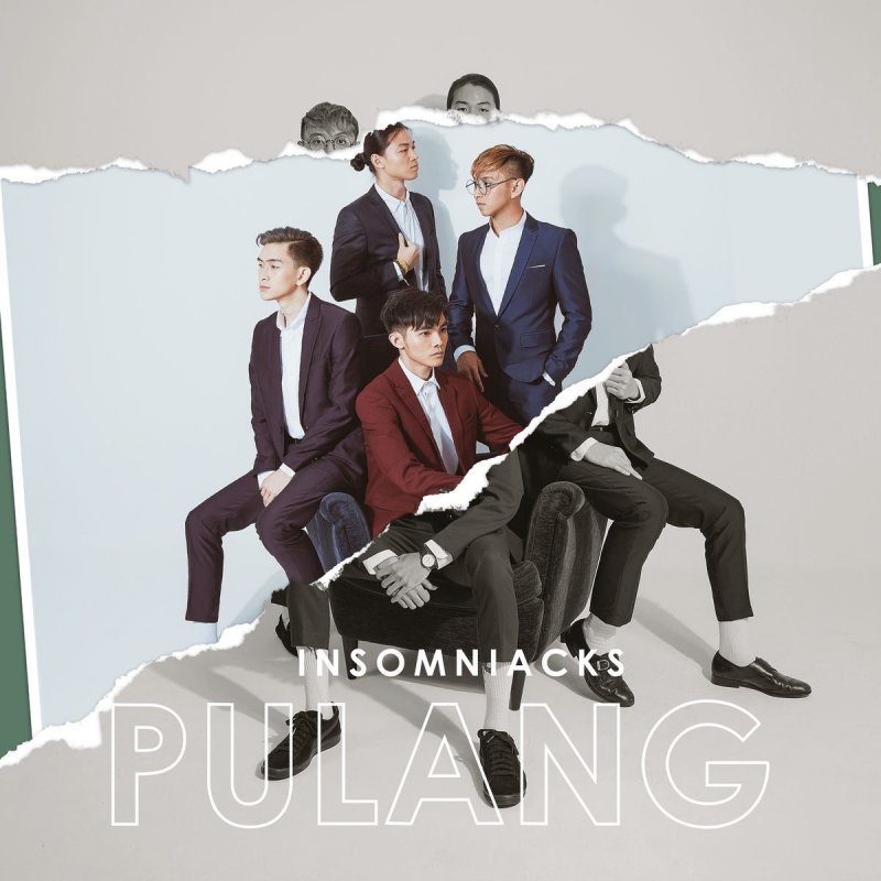 Insomniacks Pulang Lyrics Musixmatch