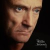 ...But Seriously (2016 Remaster) Phil Collins - cover art