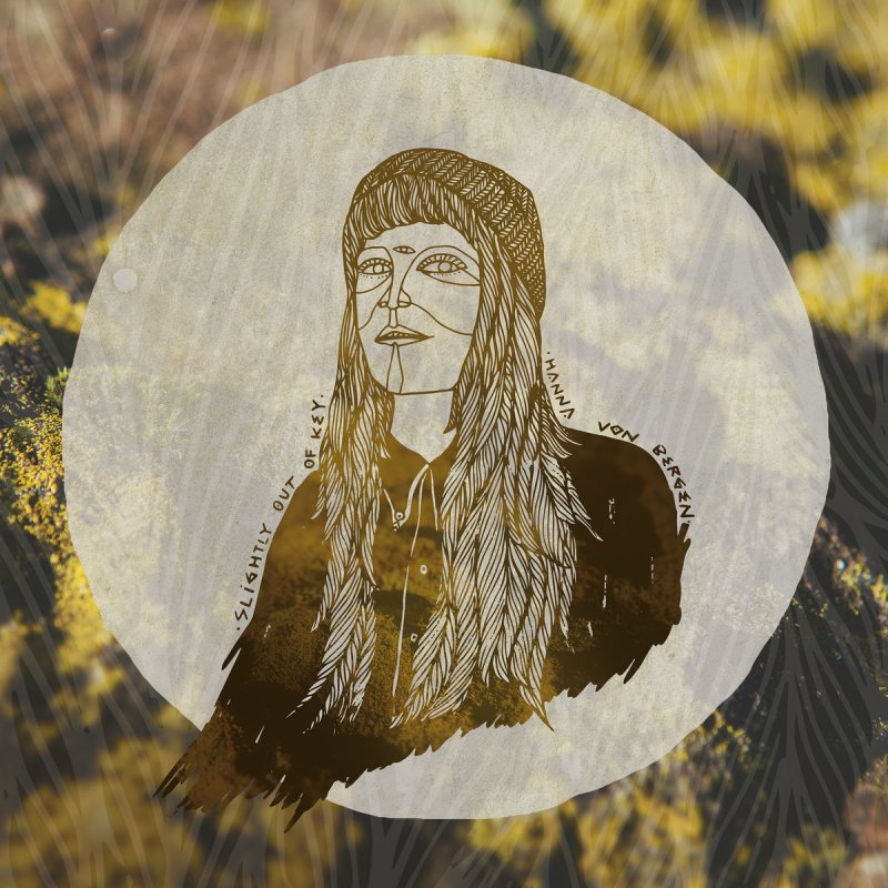 Hanna von Bergen Cup of Tea Lyrics Musixmatch