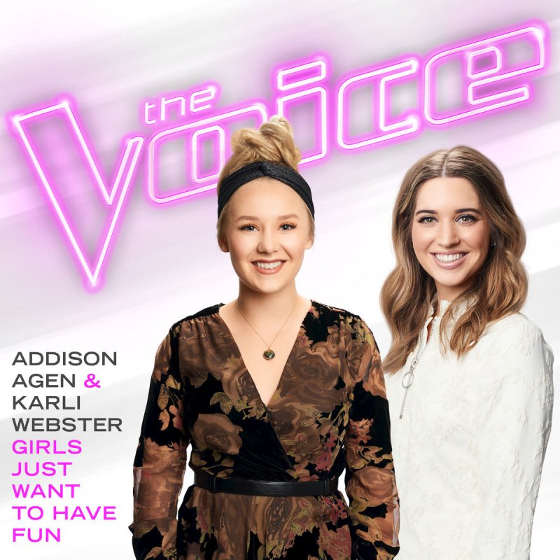 The mayries - girls just wanna have fun. Just girl песня. Just girl песня. Myra bro. Girls just want to have fun.