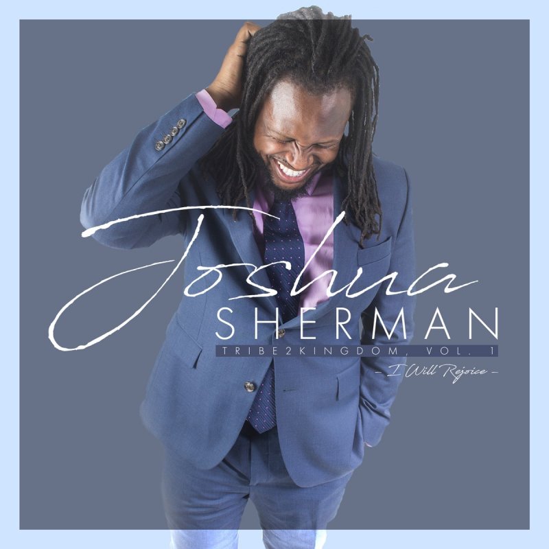 joshua-sherman-feat-people-songs-psalm-23-i-am-not-alone-lyrics