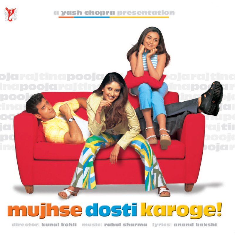 Alisha Chinai Feat Sonu Nigam Oh My Darling Lyrics Musixmatch Alisha Chinai Feat Sonu Nigam Oh My Darling Lyrics Musixmatch